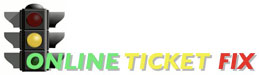 onlineticketfix